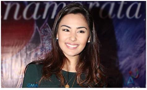 raymund romualdez|Gwen Zamora gushes about sweet boyfriend .
